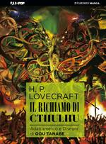 Il richiamo di Cthulhu - Regular Edition